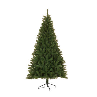 kerstboom Nelson (h185 x ø109 cm)