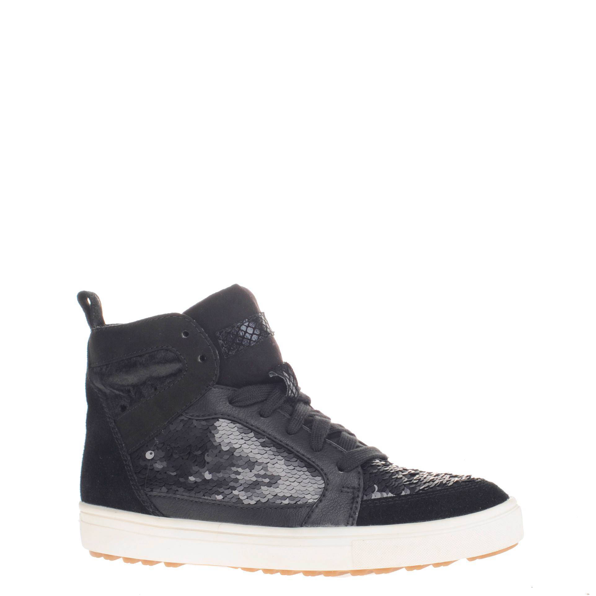 Tamaris sneakers | wehkamp