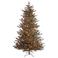 Black Box Trees verlichte kerstboom Macallan (h215 x ø137 cm)