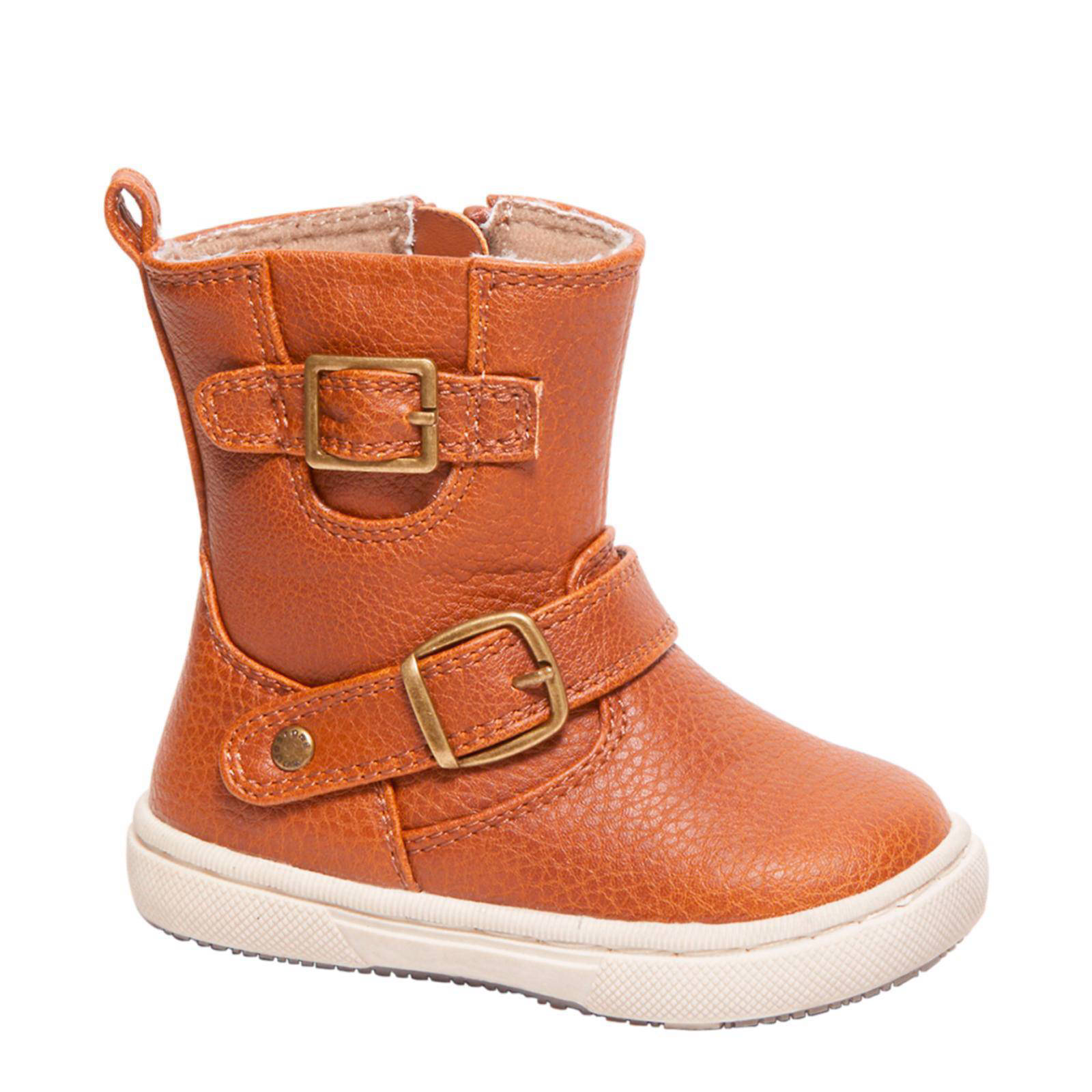 Schoenenmode \u0026 accessoires voor kinderen | vanHaren
