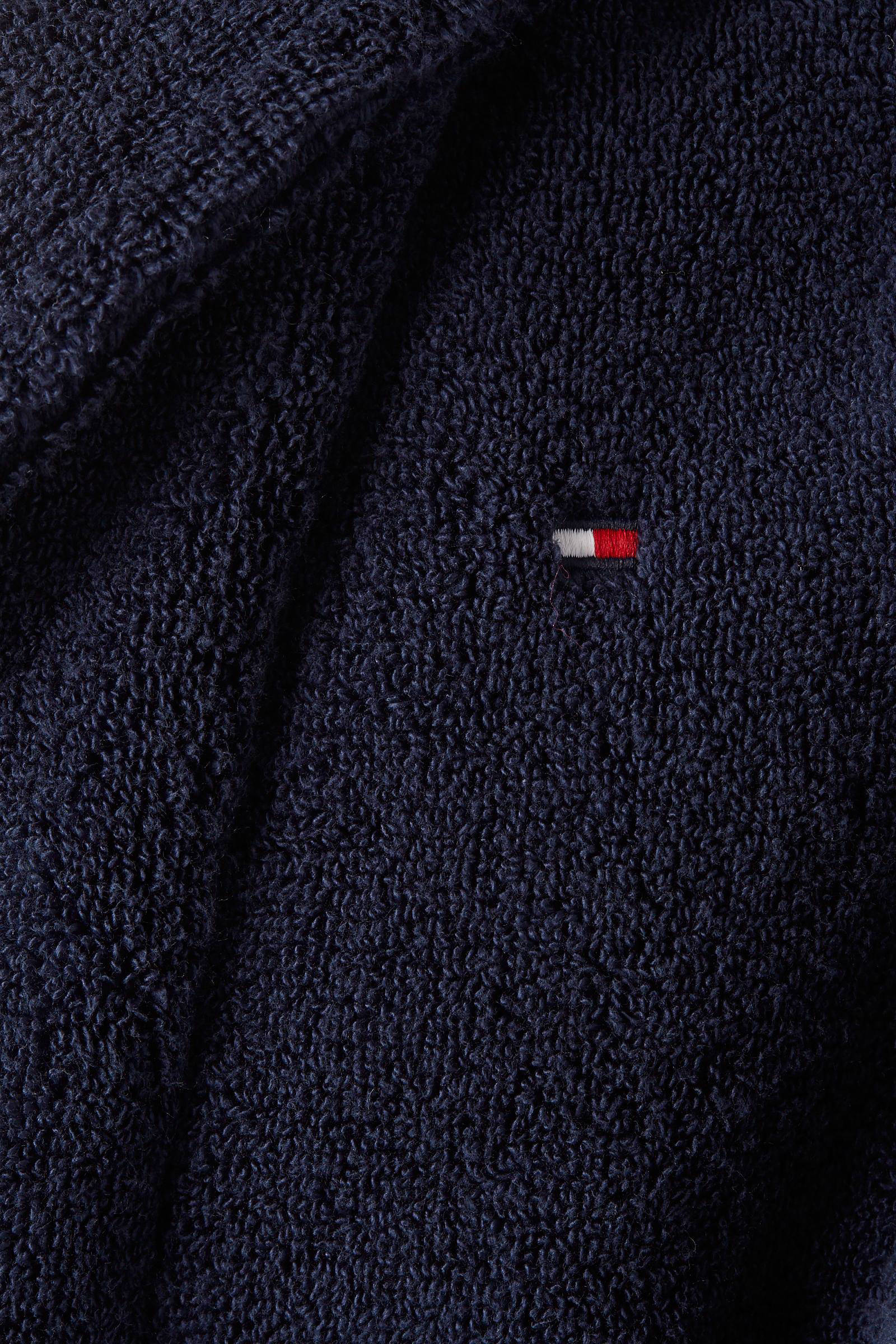 tommy hilfiger heren