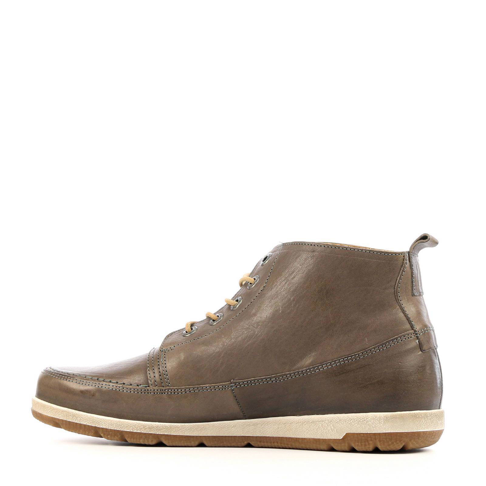 Rehab enkelboots | wehkamp