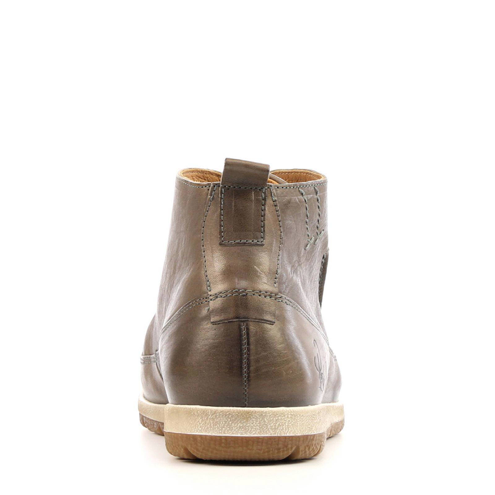 Rehab enkelboots | wehkamp