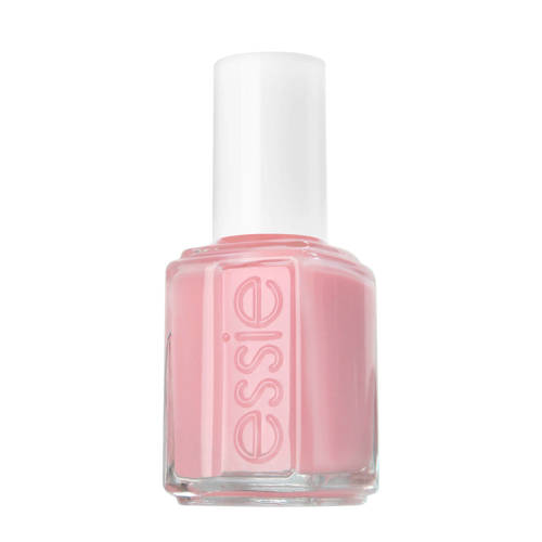 Essie Nagellak 16 Spaghetti Strap essie kopen in de aanbieding Essie Nagellak 16 Spaghetti Strap essie kopen in de aanbieding