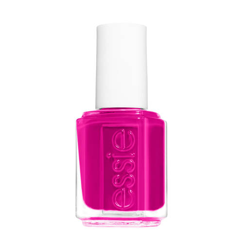 Essie Nagellak 33 Big Spender essie kopen in de aanbieding