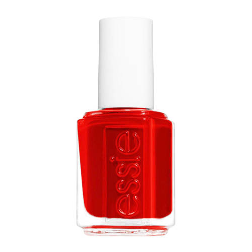 Essie Nagellak 59 Aperitif essie kopen in de aanbieding