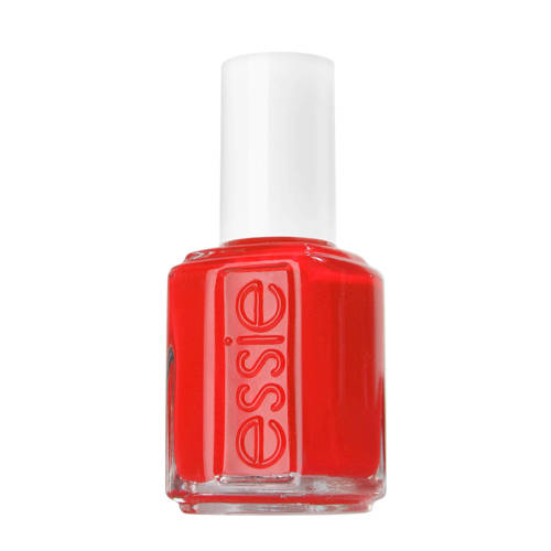 Essie Nagellak 64 Fifth Avenue essie kopen in de aanbieding