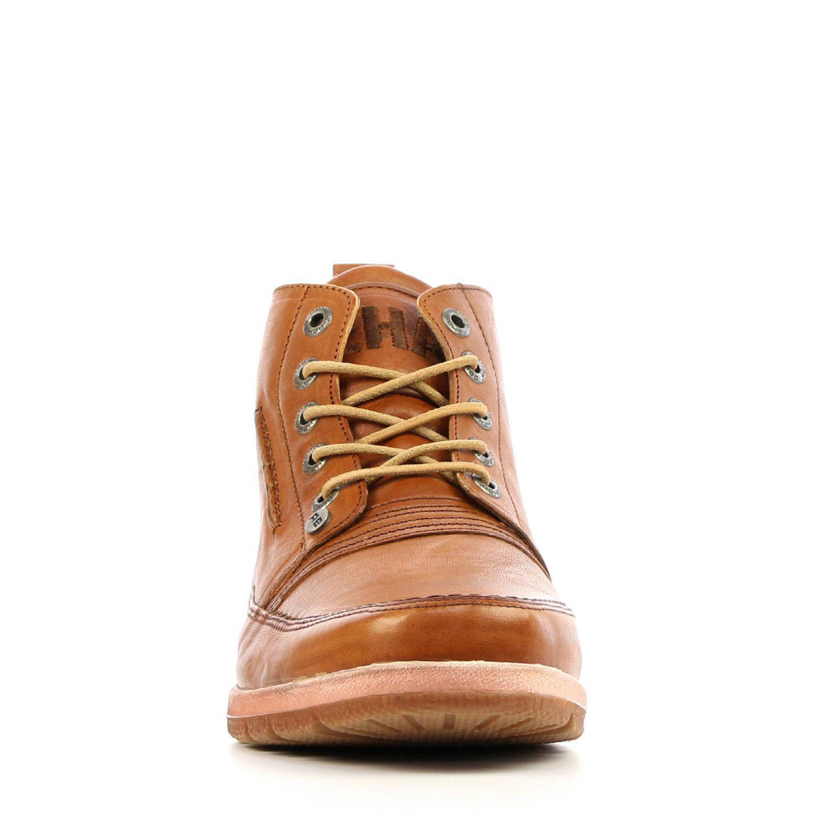 Rehab enkelboots | wehkamp