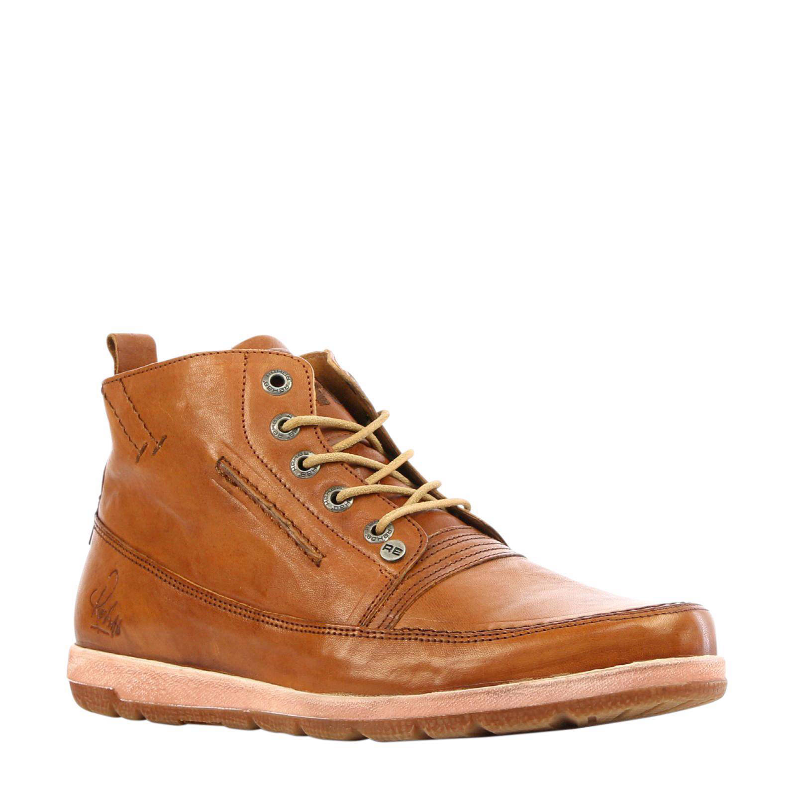 Rehab enkelboots | wehkamp