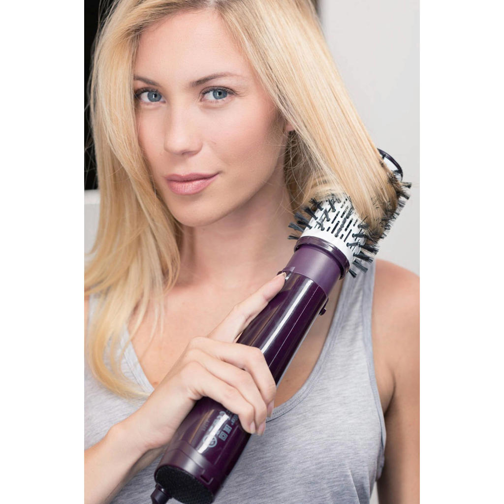 BaByliss 2736E Be Liss Brushing - multistyler | wehkamp