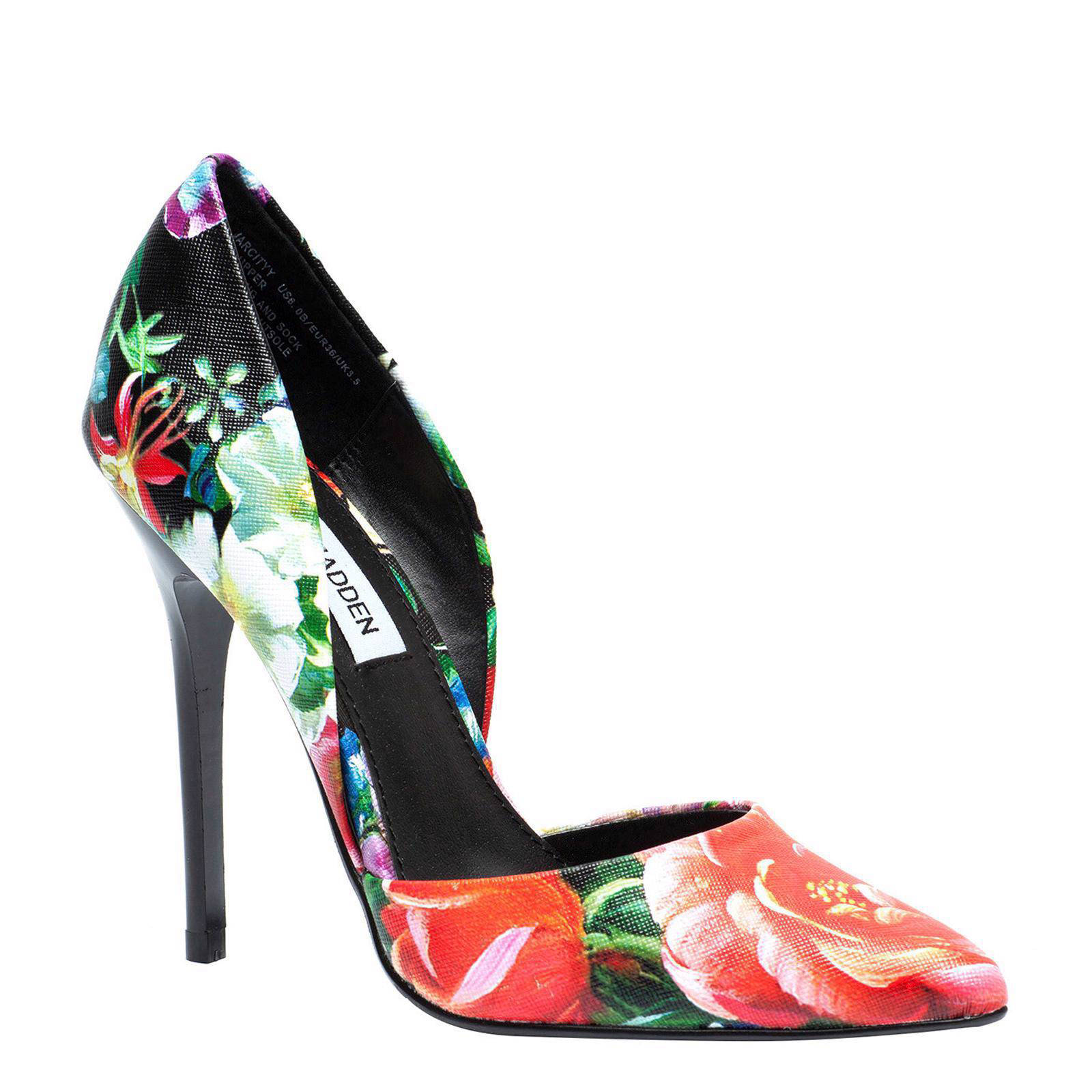 Steve Madden pumps | wehkamp