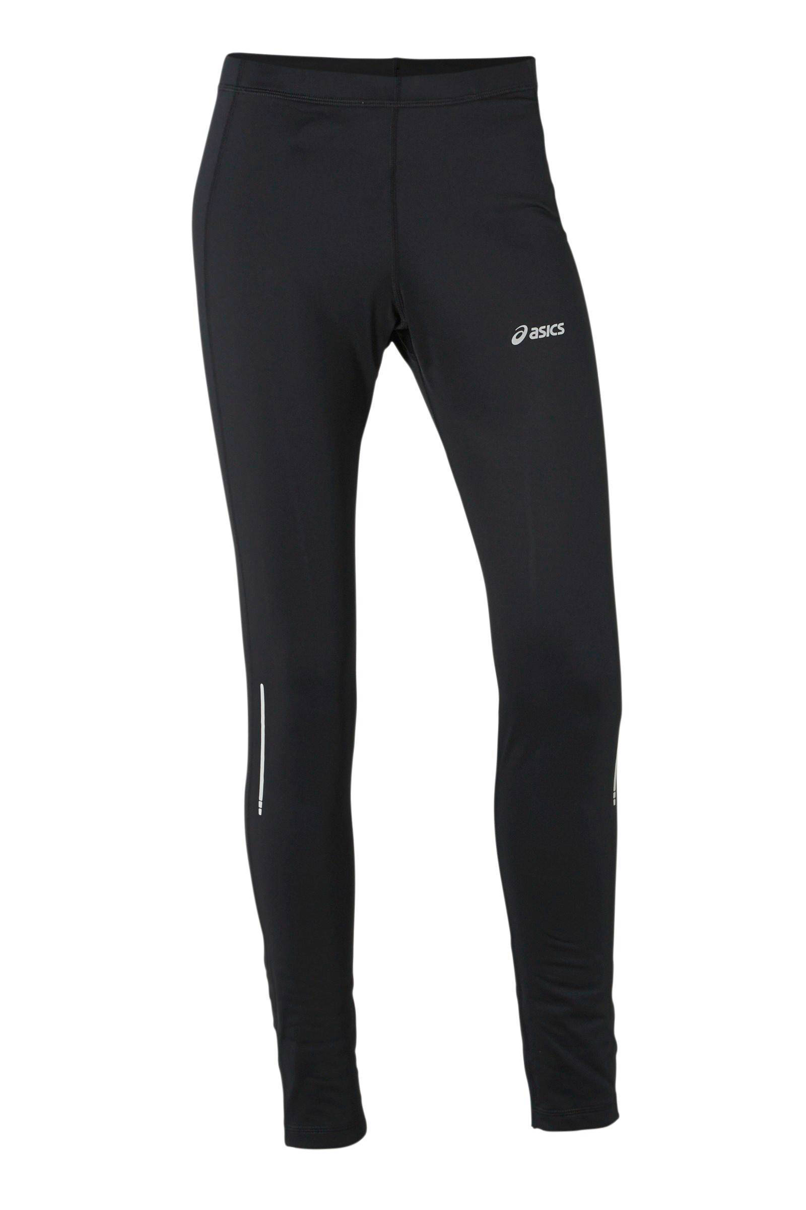asics broek dames asics broek dames