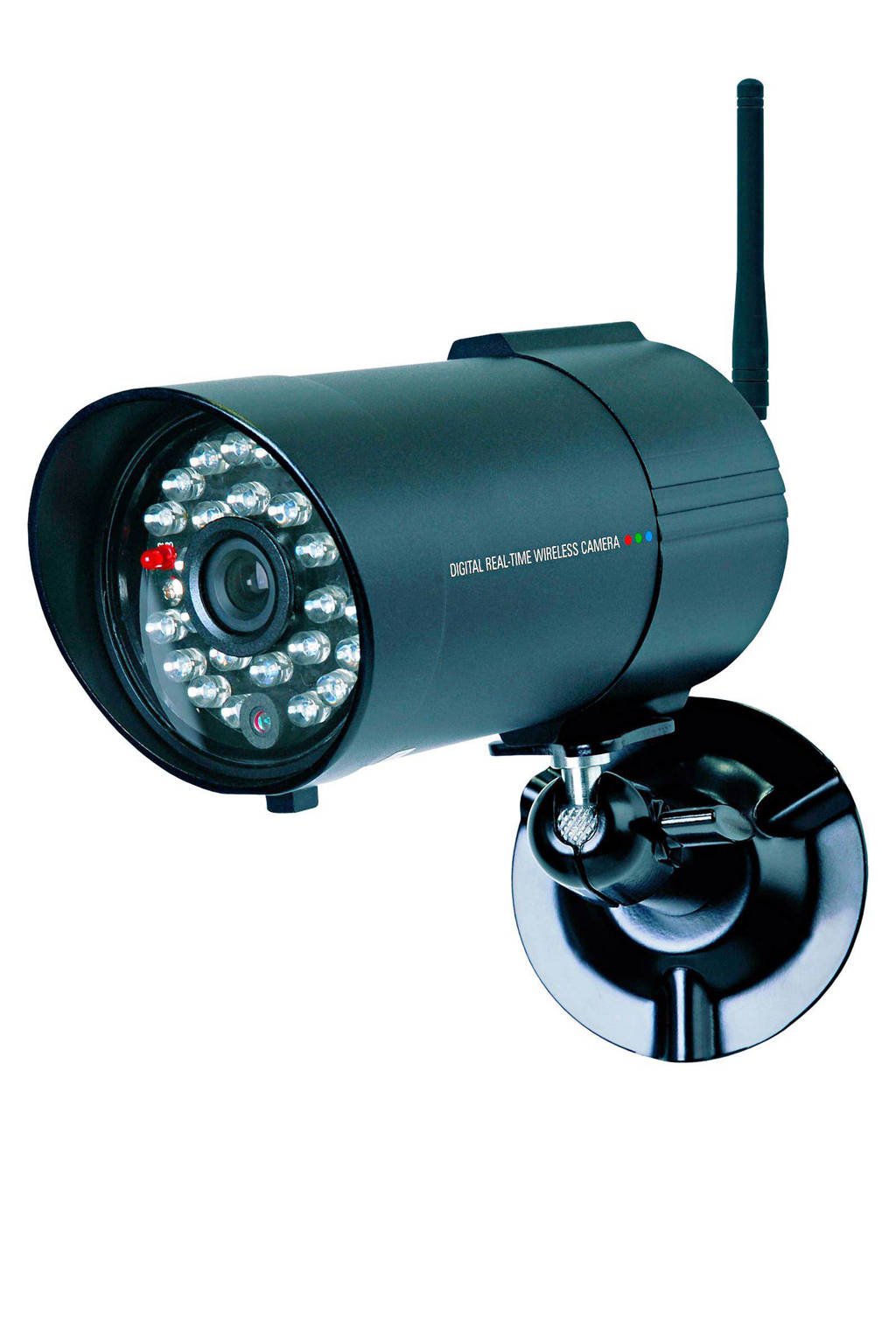 Smartwares CS85C draadloze beveiligingscamera