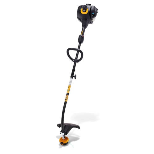 Mcculloch T26Cs Benzine Grastrimmer mcculloch kopen in de aanbieding