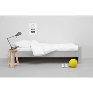 Bed Dennis (90x200 cm)