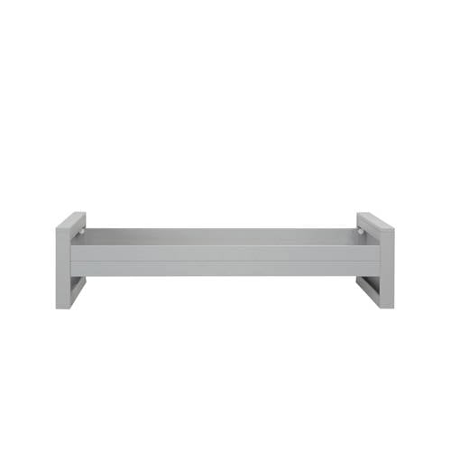 WOOOD Bed Dennis (90x200 cm) afbeelding