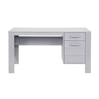 bureau Dennis