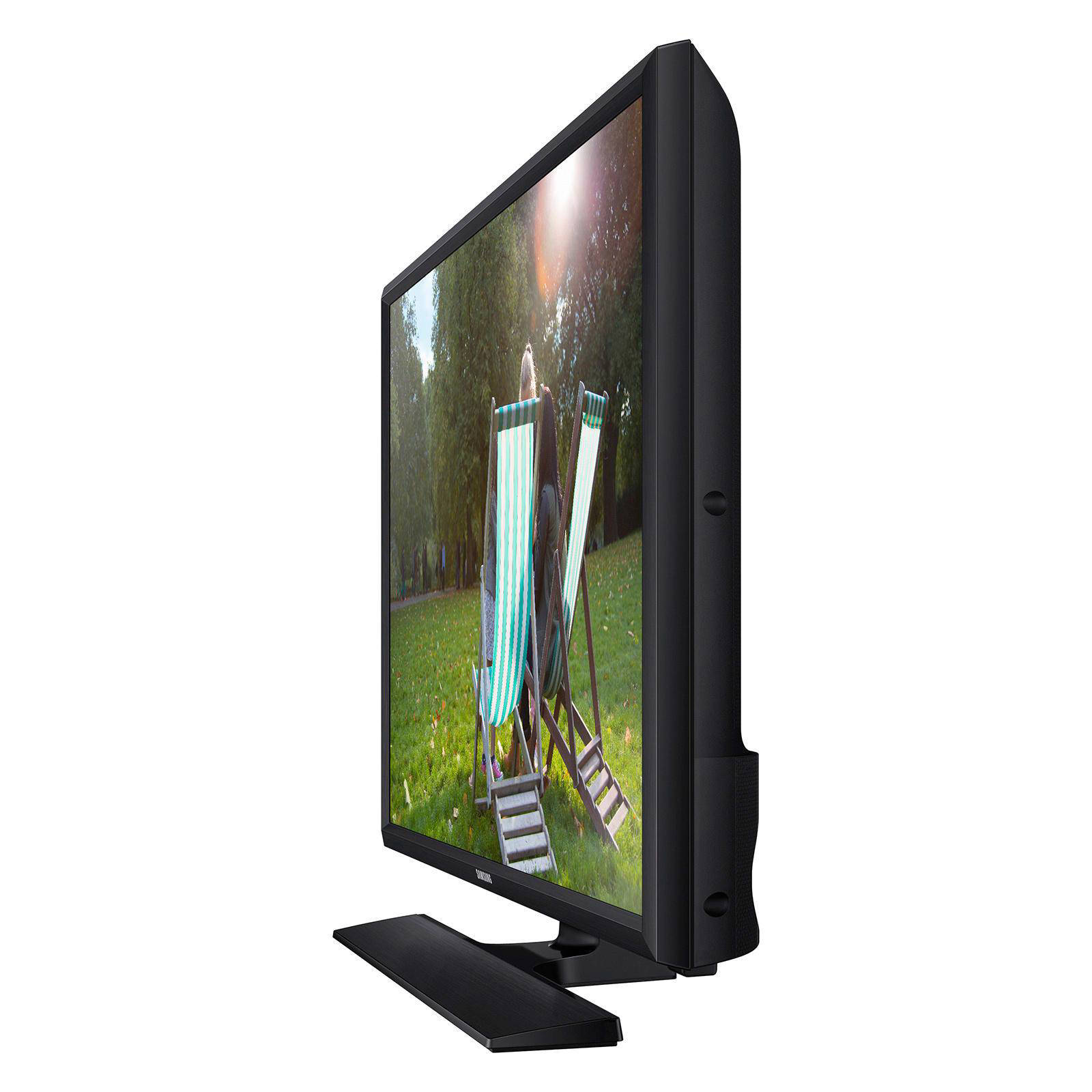 Samsung LT32E310EW monitor tv | wehkamp