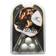 thumbnail: Cornilleau Sport pack duo