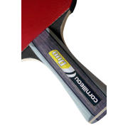 thumbnail: Cornilleau Sport pack duo