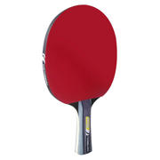 thumbnail: Cornilleau Sport pack duo