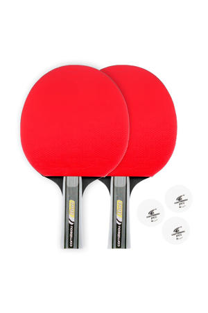 Sport pack duo Sport pack duo