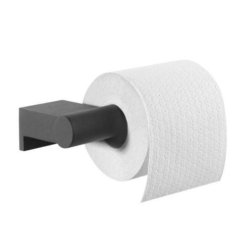 Tiger Bold Toiletrolhouder tiger kopen in de aanbieding Tiger Bold Toiletrolhouder tiger kopen in de aanbieding