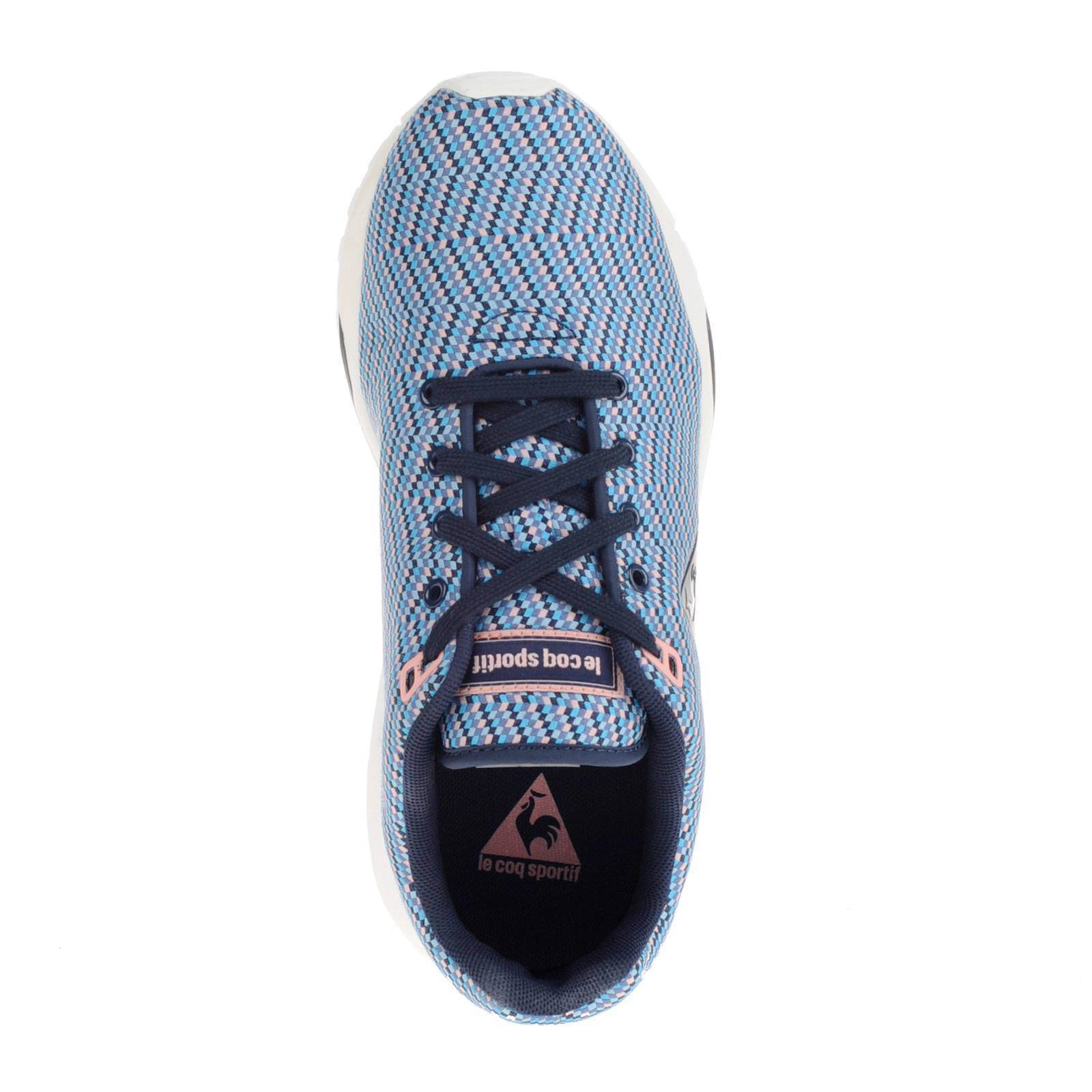 Wehkamp Le Le Coq Sneakers Coq Sportif zzU8Xw