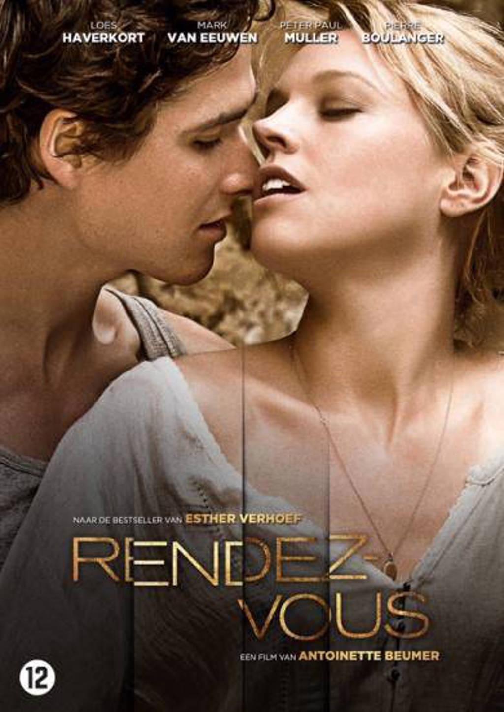 Rendez-vous (DVD)