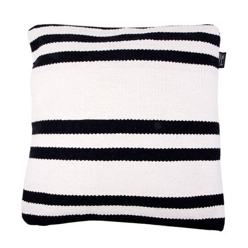 Mood Collection Kussenhoes 45X45 Cm in the mood collection kopen in de aanbieding