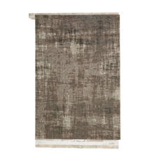 Vloerkleed (230x155 cm)