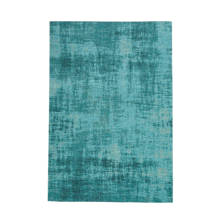 Vloerkleed (230x155 cm)