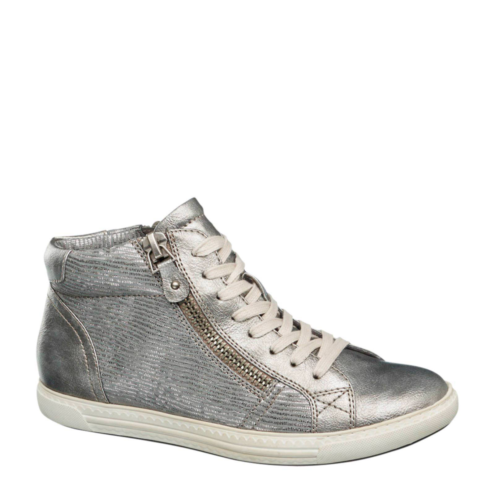 Graceland vanHaren Graceland sneakers | wehkamp