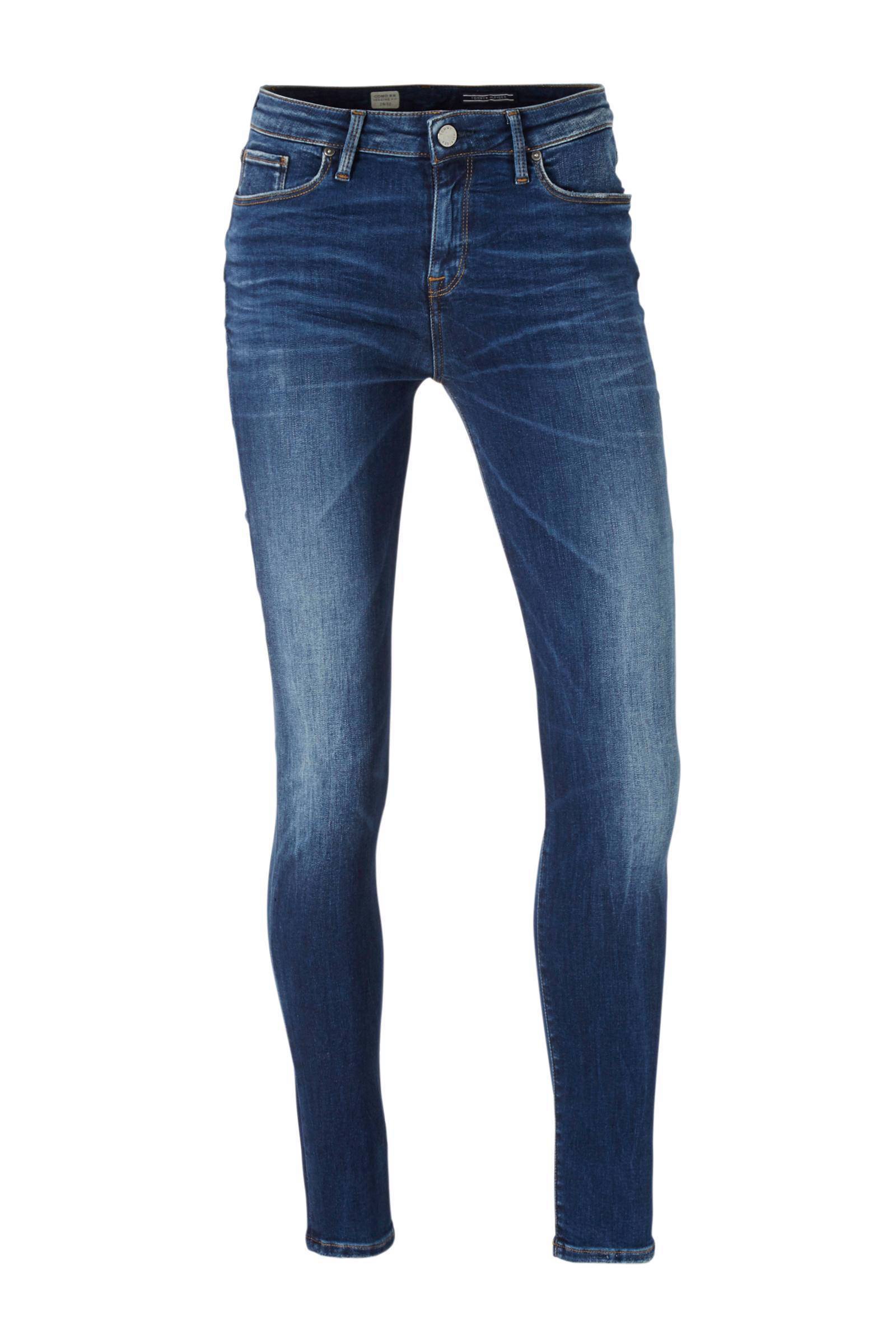 periscoop pauze Bereid jeans hilfiger sale > OFF-67%