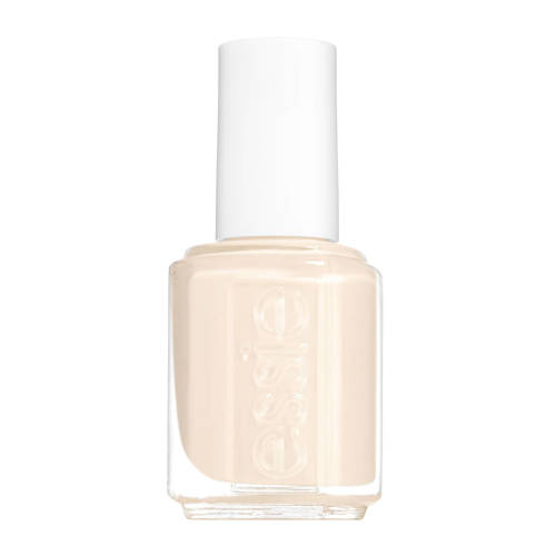Essie Nagellak 5 Allure essie kopen in de aanbieding