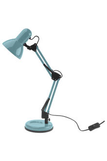 bureaulamp