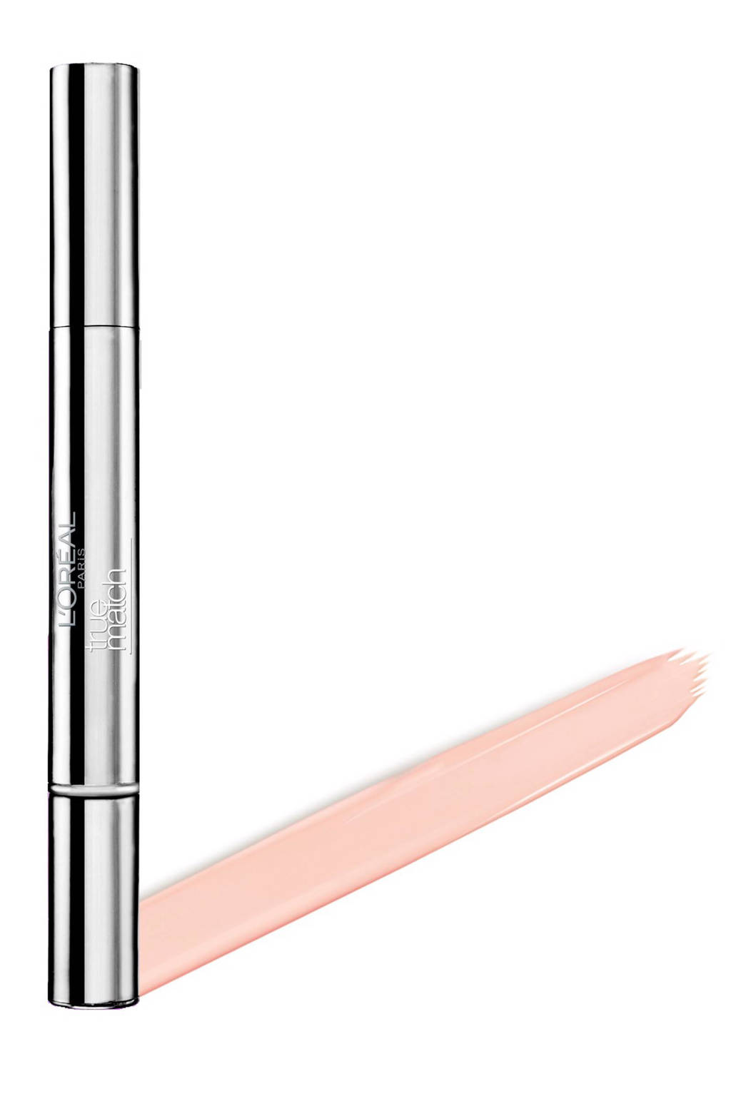 L'Oréal Paris Touche Magique concealer - Rose Porcelain