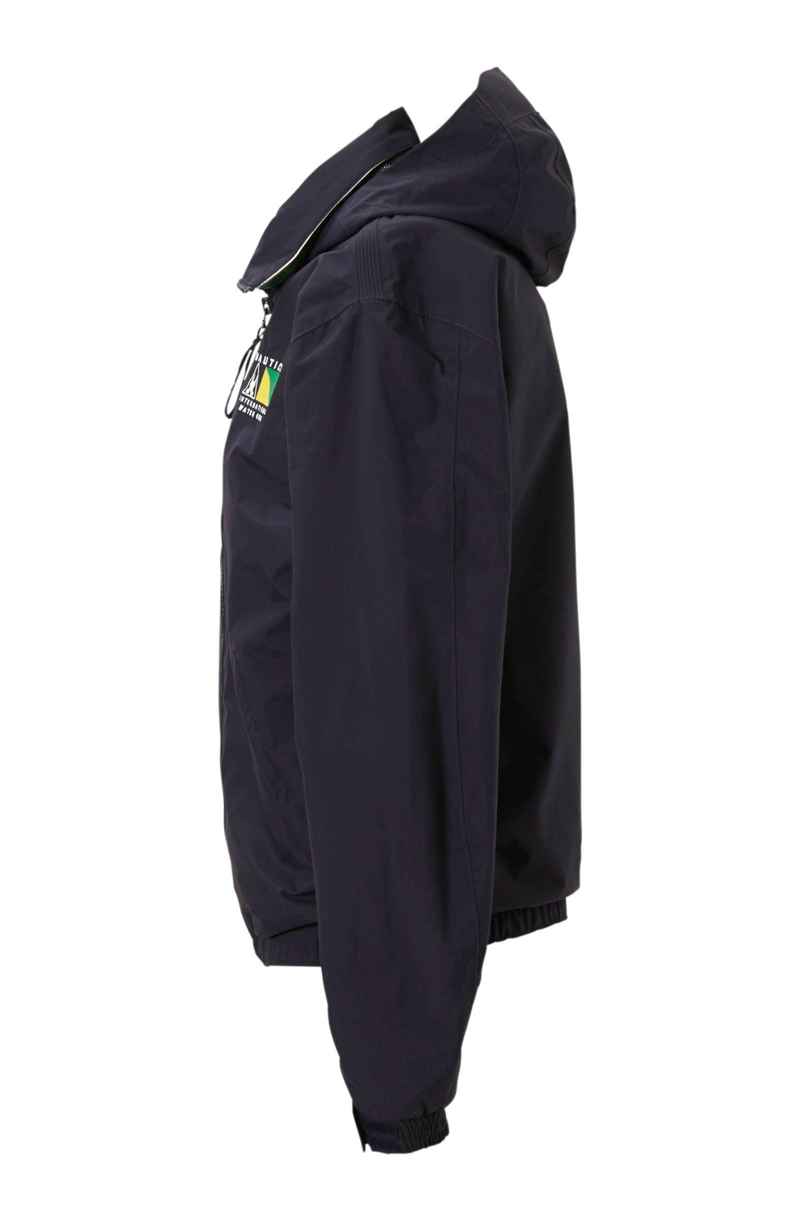 Gaastra jas Hockle PR G AIR | wehkamp Gaastra jas Hockle PR G AIR | wehkamp
