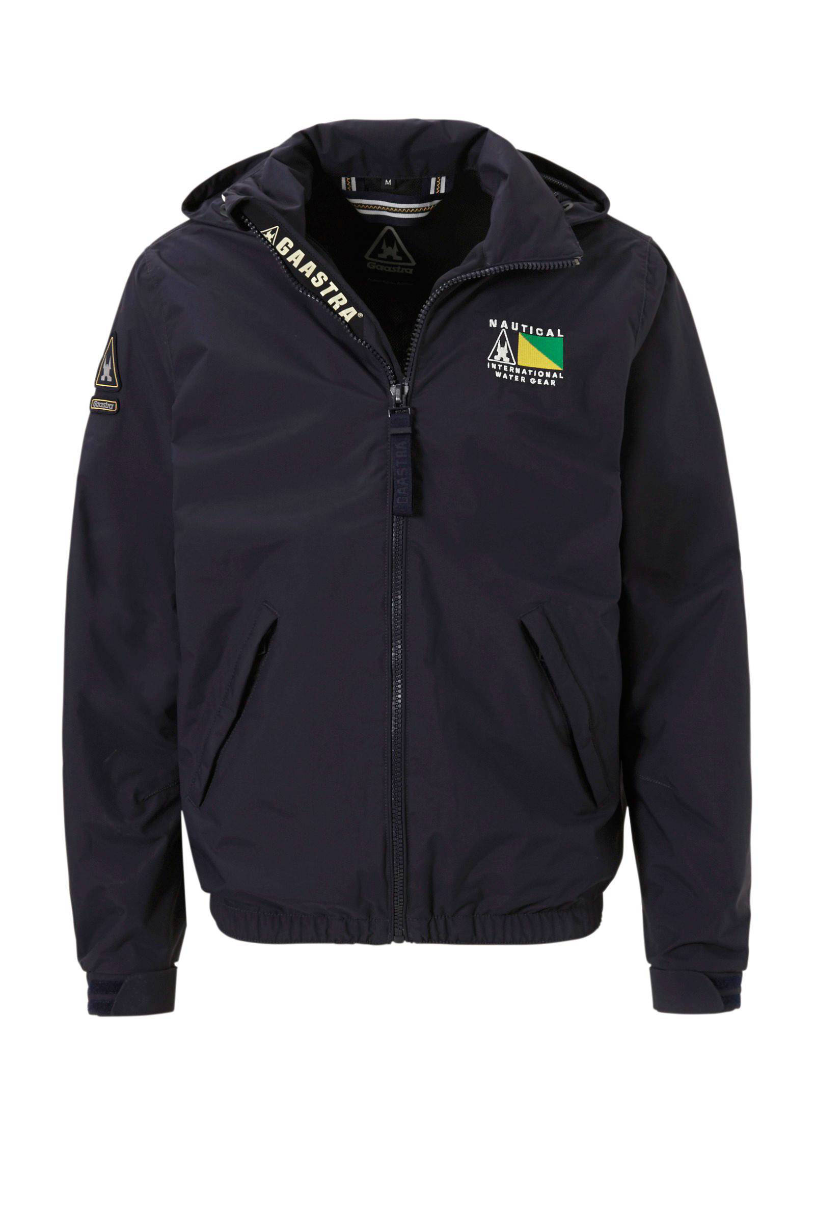 Gaastra jas Hockle PR G AIR | wehkamp Gaastra jas Hockle PR G AIR | wehkamp
