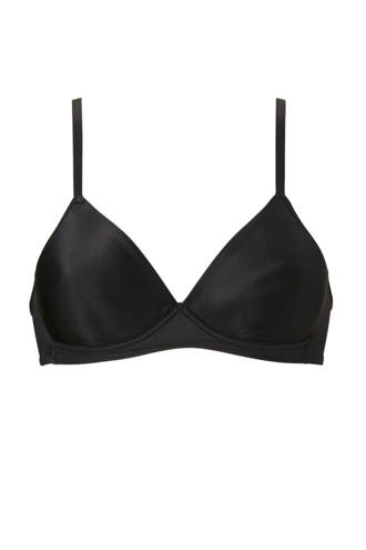 bh zonder beugel Soft Sensation