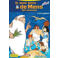 Er was eens de mens - Het ontstaan (DVD)