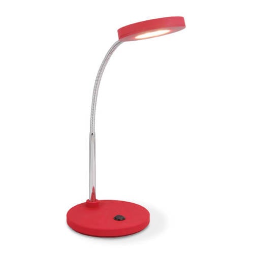 Home Sweet Beaulamp home sweet home kopen in de aanbieding Home Sweet Beaulamp home sweet home kopen in de aanbieding