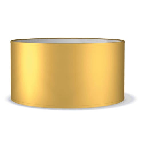 Home Sweet Lampenkap O45 Cm home sweet home kopen in de aanbieding