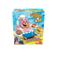 Goliath Holle Bolle Big