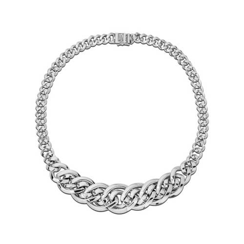 Buddha To Ketting Nathalie 734 Zilver buddha to buddha kopen in de aanbieding