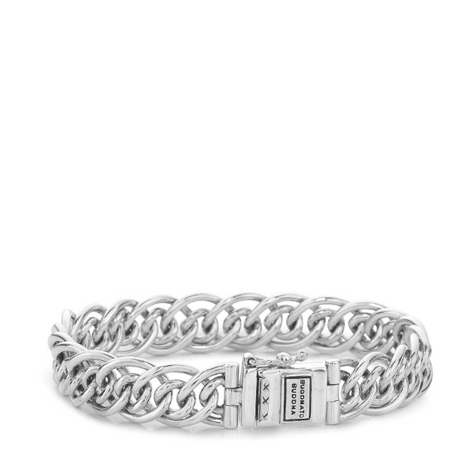 maten buddha to buddha armband maten buddha to buddha armband