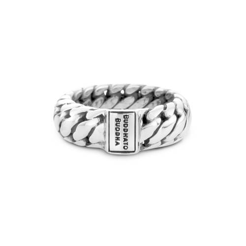Buddha To Ben Small Ring buddha to buddha kopen in de aanbieding