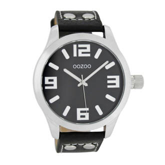 Timepieces horloge - C1054