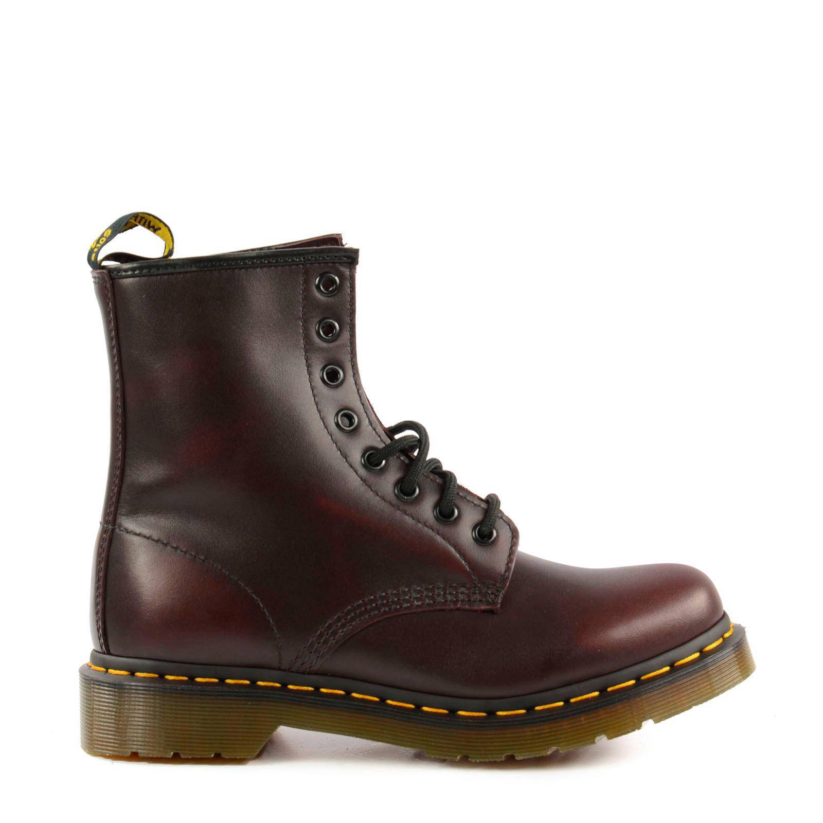 dr martens 4061