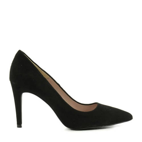 Sacha Suede Pumps sacha kopen in de aanbieding Sacha Suede Pumps sacha kopen in de aanbieding